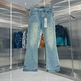 Picture of Purple Brand Jeans Long _SKUPurpleBrandsz30-38hgntx19612920